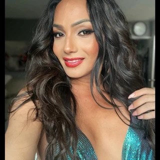 Elektra OnlyFans | @elektraspears review (Leaks, Videos, Nudes)