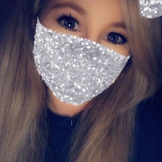 Elena OnlyFans | @elena95 review (Leaks, Videos, Nudes)