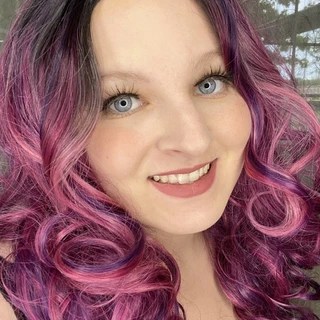 Elena O’Shea OnlyFans | @elena_oshea review (Leaks, Videos, Nudes)