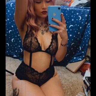 Elena OnlyFans | @elenabbyxx review (Leaks, Videos, Nudes)