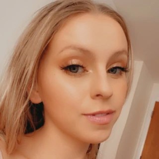 Elena Gomez OnlyFans | @elenagomez2775 review (Leaks, Videos, Nudes)