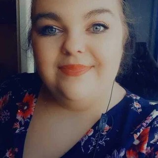 Elena Maria OnlyFans | @elenamaria97 review (Leaks, Videos, Nudes)