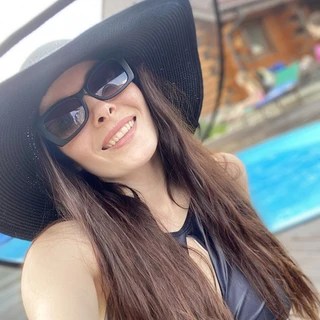 Elena OnlyFans | @elenamassage review (Leaks, Videos, Nudes)