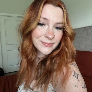 𝚎𝚕𝚏 OnlyFans | @elf_bxby review (Leaks, Videos, Nudes)