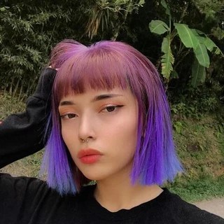 Elf OnlyFans | @elf_forest review (Leaks, Videos, Nudes)