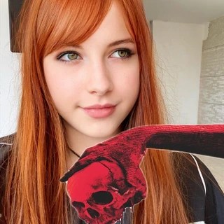 Zoë OnlyFans | @elfzoe review (Leaks, Videos, Nudes)