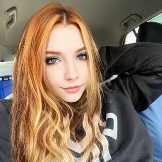 Zoey! OnlyFans | @elfzoey review (Leaks, Videos, Nudes)