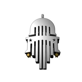 El Gobierno Urbano OnlyFans | @elgobiernourbano review (Leaks, Videos