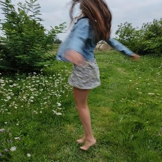 Eli.nature OnlyFans | @eli.nature review (Leaks, Videos, Nudes)