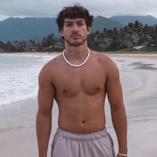 Eli OnlyFans | @eli.w review (Leaks, Videos, Nudes)