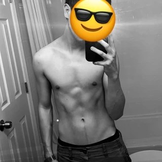 Elijah OnlyFans | @eli_jxx review (Leaks, Videos, Nudes)