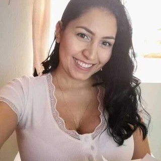 ELI LOPEZ OnlyFans | @eli_lopez review (Leaks, Videos, Nudes)