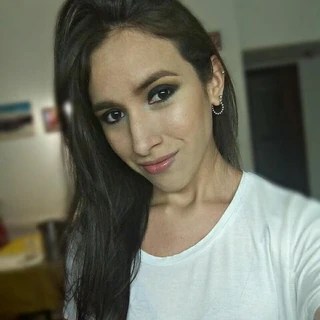 Eliana OnlyFans | @eli_rodriguez review (Leaks, Videos, Nudes)