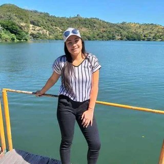 Rodas OnlyFans | @elianerodas review (Leaks, Videos, Nudes)