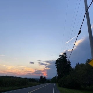 OnlyFans | @elias_b review (Leaks, Videos, Nudes)