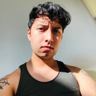 Elías David OnlyFans | @eliasboy review (Leaks, Videos, Nudes)