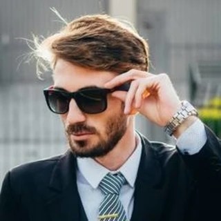 EliasGreg OnlyFans | @eliasgreg review (Leaks, Videos, Nudes)