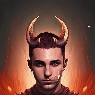 Íncubo OnlyFans | @eliasito review (Leaks, Videos, Nudes)