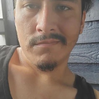 Elias OnlyFans | @eliasrosenbaum review (Leaks, Videos, Nudes)