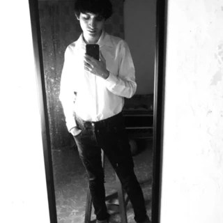 Elias VAMA OnlyFans | @eliasvama review (Leaks, Videos, Nudes)