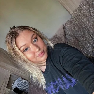 Elin OnlyFans | @elinw02 review (Leaks, Videos, Nudes)