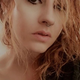 Elizabeth Perry OnlyFans | @eliperry review (Leaks, Videos, Nudes)