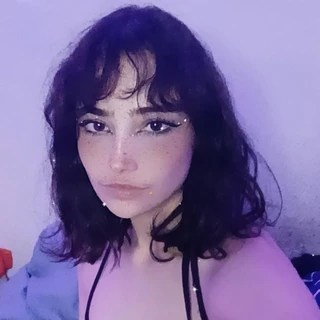 Eli OnlyFans | @eliryufeet review (Leaks, Videos, Nudes)