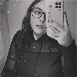 Lisa OnlyFans | @elisabeth_lodge review (Leaks, Videos, Nudes)