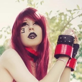 Elisabeth Euphoria OnlyFans | @elisabetheuphoria review (Leaks, Videos