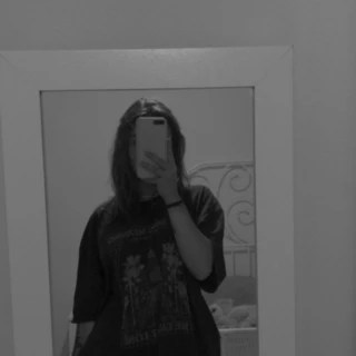 Elisa OnlyFans | @elisamistress review (Leaks, Videos, Nudes)