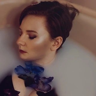 Elise OnlyFans | @elisehicks review (Leaks, Videos, Nudes)