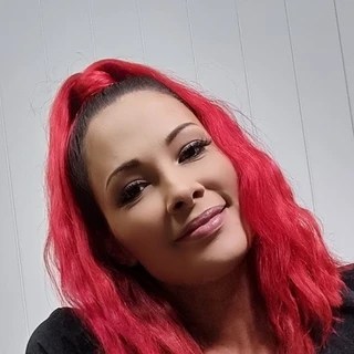 Elise The Creator OnlyFans | @eliseteevee review (Leaks, Videos, Nudes)