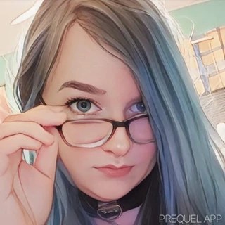 Elise Unleashed OnlyFans | @eliseunleashed review (Leaks, Videos, Nudes)