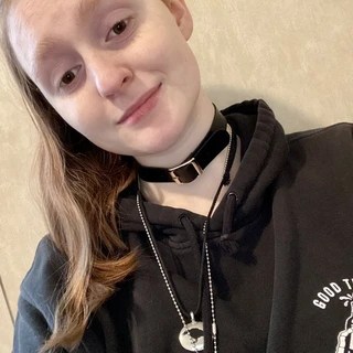 Eli OnlyFans | @elishaven review (Leaks, Videos, Nudes)