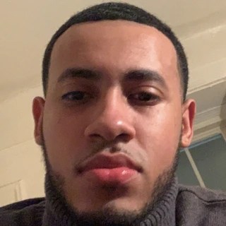 Eli the myth OnlyFans | @elithemyth review (Leaks, Videos, Nudes)