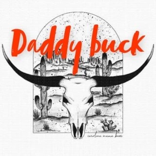 Buck OnlyFans | @eliyunggbuck review (Leaks, Videos, Nudes)