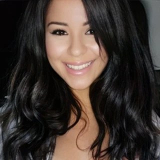 Eliza OnlyFans | @eliza91 review (Leaks, Videos, Nudes)