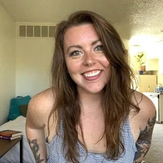 Eliza OnlyFans | @eliza_ann review (Leaks, Videos, Nudes)