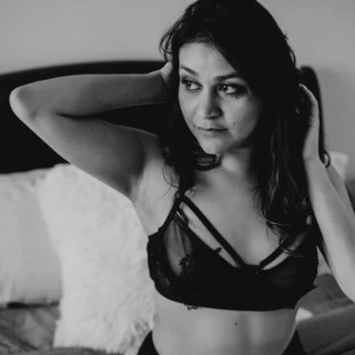 Elizabeth-Jean OnlyFans | @elizabeth-jean review (Leaks, Videos, Nudes)