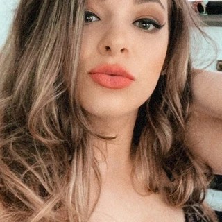 Elizabeth OnlyFans | @elizabeth809 review (Leaks, Videos, Nudes)