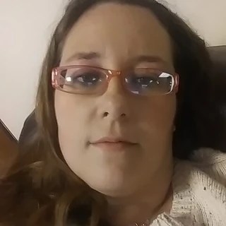 Elizabeth OnlyFans | @elizabeth8604 review (Leaks, Videos, Nudes)