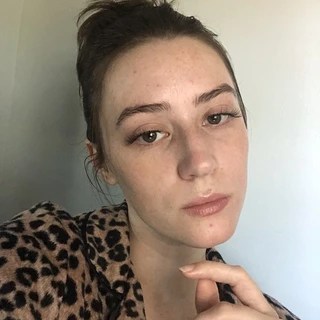 Elizabeth OnlyFans | @elizabeth__ review (Leaks, Videos, Nudes)