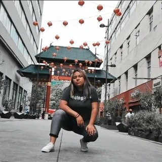 Elizabeth_Vargas OnlyFans | @elizabeth_vargas review (Leaks, Videos, Nudes)