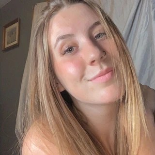 Elizabeth OnlyFans | @elizabeth_xxxo review (Leaks, Videos, Nudes)