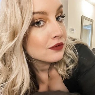 Elizabeth Castravet OnlyFans | @elizabethcastravet review (Leaks