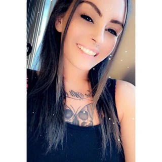 Elizabeth OnlyFans | @elizabethhh422 review (Leaks, Videos, Nudes)