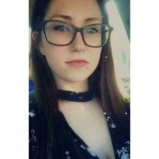 Elizabeth Starr OnlyFans | @elizabethstarr22 review (Leaks, Videos, Nudes)