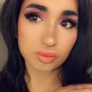 Elizabeth Valencia OnlyFans | @elizabethvale1992 review (Leaks, Videos