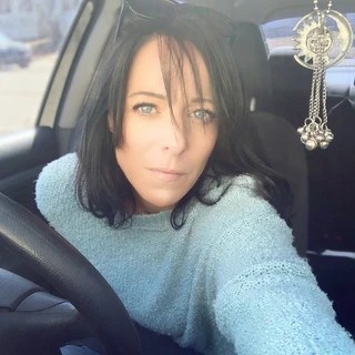 Lola Montez VIP OnlyFans | @elizagilbertvip review (Leaks, Videos, Nudes)