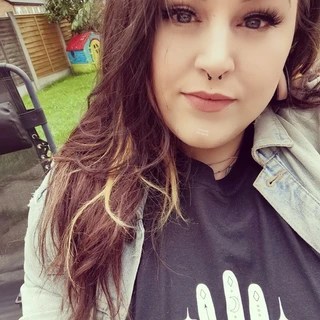 ELIZA OnlyFans | @elizakitten review (Leaks, Videos, Nudes)